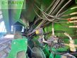 Cosechadora de Cereal - John Deere - w650