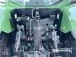 Tractor agrícola - Fendt - 724 s4 profi plus | rtk | radgewichte