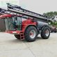 Atomizador - Horsch - leeb pt280 pt280
