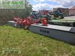 Cortacésped manual - Kuhn - gmd9530-ff
