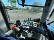 Tractor agrícola - New Holland - t 6080