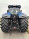 Tractor agrícola - New Holland - t7.315 plm (stage v)