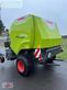 Empacadora gigant - Claas - rollant 520 rc