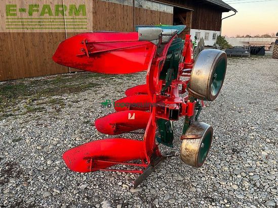 Arado - Vogel & Noot - m 950