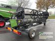 Cosechadora de Cereal - Fendt - 5255 lmcs + pf 5,40 m + tw