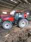 VENDO Tractor agrícola - Valtra - VALMET 8450