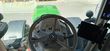 Tractor agrícola - John Deere - 6R 150