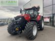 Tractor agrícola - Case IH - 185 puma lwb cvx