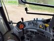 Tractor agrícola - New Holland - t6.160
