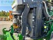 Tractor agrícola - John Deere - 6195r