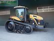 Tractor agrícola - Challenger - mt 765 b