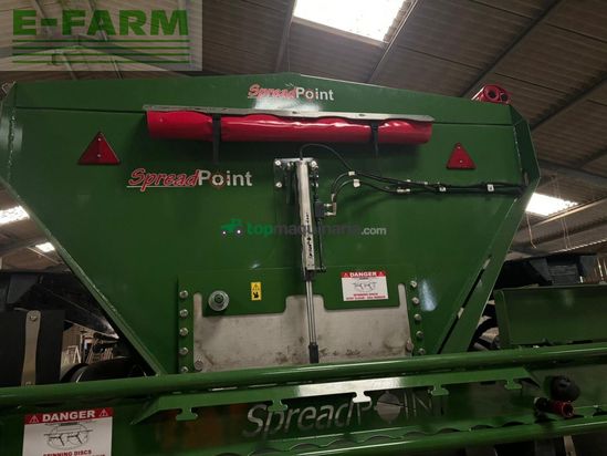 Atomizador -  - SP900