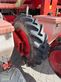 Sembradora monograno mecanica - Becker - aeromat t