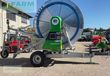 Riego - Bauer - rainstar e51 120/600