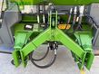Esparcidor - Amazone - za-ts 4200 ultra profis hydro