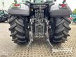 Tractor agrícola - Valtra - s 394 - rüfa