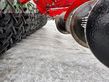 Cultivador - Horsch - tiger 5 mt - maistiger