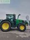 Tractor agrícola - John Deere - 6230r