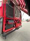 Cosechadora de Cereal - Grimme - rexor 6300 platinum