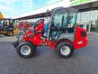 Telescopica - Weidemann - 1380
