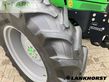 Tractor agrícola - Deutz-Fahr - 5100 agrotron ttv