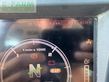 Tractor agrícola -  - geotrac 114ep