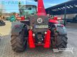 Telescopica - Massey Ferguson - th 8043 standard exclusive