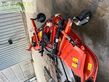 Cortacésped manual - Wiedenmann - rmr230v-f