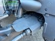 Tractor agrícola - Fendt - 724 vario gen7 profi plus *kundenauftrag*
