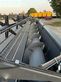 Cabezal - Fendt - superflow 40 fuss - 12,20 meter