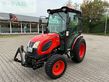 Tractor agrícola -  - ck 5030ch-eu