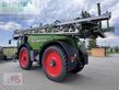 Atomizador - Fendt - rogator 655 gen2