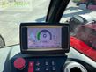Telescopica - Manitou - mlt 737-130 ps+ elite telehandler (st26943)