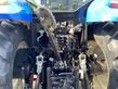 Tractor agrícola - New Holland - t6050 elite Elite