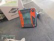 Empacadora gigant - Kuhn - vbp 2160 progressive density