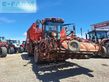 Cosechadora de Cereal - Holmer - terra dos t2 special
