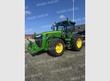 John Deere 8310R (SH118019)