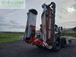 Cortacésped manual - Kuhn - gmd10030 et 3525