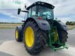 Tractor agrícola - John Deere - 6r 165