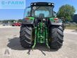Tractor agrícola - John Deere - 6150r