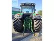 Tractor agrícola - John Deere - 6150r
