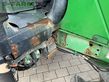 Tractor agrícola - John Deere - 6125r