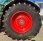 Tractor agrícola - Fendt - 936 vario