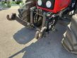 Tractor agrícola - Massey Ferguson - 6465 dynashift