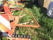 Rastrillo - Kuhn - ga 6632