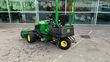 Tractor agrícola - John Deere - 2653b