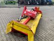 Cortacésped manual - Fella - sm 310 fp - k