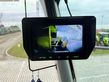 Cosechadora de Cereal - Claas - lexion 6800