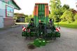 Sembradora - Amazone - cirrus 3003 compact
