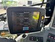 Tractor agrícola - Claas - axion 830 cmatic cebis